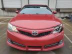 2014 Toyota Camry L продається в Louisville, KY - Front End
