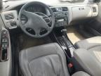 Cartersville, GA에서 판매 중인 2000 Honda Accord Ex - Front End