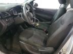2021 Chevrolet Spark 1Lt na sprzedaż w Lexington, KY - Front End