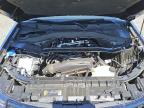 2025 Ford Explorer St-Line на продаже в Homestead, FL - Water/Flood
