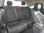 2017 Mercedes-Benz C 300 4Matic იყიდება Glassboro-ში, NJ - Front End