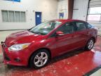 2013 Ford Focus Se იყიდება Angola-ში, NY - Front End