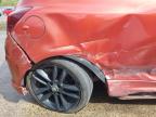 2012 VAUXHALL CORSA LIMI for sale at Copart WHITBURN