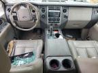 2008 Ford Expedition El Xlt for Sale in Dunn, NC - Vandalism