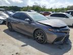 Jacksonville, FL에서 판매 중인 2024 Toyota Camry Se Night Shade - Front End