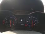 2016 Hyundai Veloster Turbo for Sale in Hampton, VA - Front End
