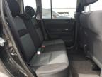 2006 Toyota Scion Xb продається в Chicago Heights, IL - Front End