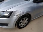 2010 VOLKSWAGEN POLO S 60 for sale at Copart SANDY