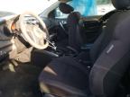2013 Kia Forte Ex for Sale in Spartanburg, SC - Front End