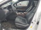 2023 Toyota Venza Le للبيع في North Billerica، MA - Side