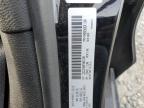 2015 Chrysler 200 Limited იყიდება Sacramento-ში, CA - Front End
