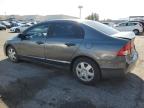 2009 Honda Civic Vp for Sale in North Las Vegas, NV - Rear End