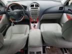 2007 Lexus Es 350 na sprzedaż w Austell, GA - Rear End