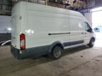 2016 Ford Transit T-350 Hd   for Sale in Albany, NY - Side