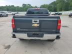 2019 Chevrolet Silverado Ld C1500 Lt na sprzedaż w Savannah, GA - Front End