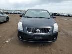 2008 Nissan Sentra 2.0 for Sale in Elgin, IL - Rear End