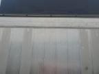 2017 Ford Transit T-350 Hd de vânzare în Dyer, IN - Minor Dent/Scratches