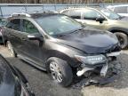 2016 Acura Rdx Technology for Sale in North Billerica, MA - Front End