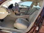 San Antonio, TX에서 판매 중인 2006 Mercedes-Benz E 350 - Hail