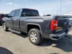 2014 Gmc Sierra C1500 Sle for Sale in Moraine, OH - Front End