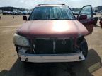 2004 Toyota Highlander Base na sprzedaż w Longview, TX - Front End