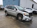 2011 Mitsubishi Endeavor Ls zu verkaufen in Windsor, NJ - Front End