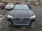 Reno, NV에서 판매 중인 2020 Audi A6 Premium Plus - Side