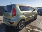 Orlando, FL에서 판매 중인 2012 Kia Soul + - Side
