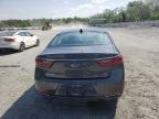 2017 Kia Cadenza Premium for Sale in Spartanburg, SC - Undercarriage