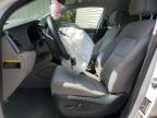 2016 Hyundai Tucson Limited en Venta en Seaford, DE - Mechanical