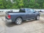 2014 Ram 1500 St zu verkaufen in Shreveport, LA - Front End