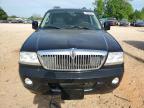 2005 Lincoln Aviator  за продажба в China Grove, NC - Damage History