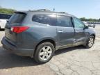 2009 Chevrolet Traverse Lt for Sale in Oklahoma City, OK - All Over