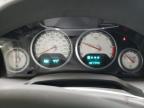 2010 Dodge Grand Caravan Sxt for Sale in Elgin, IL - Front End