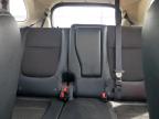 2015 Mitsubishi Outlander Se en Venta en Chicago Heights, IL - Rear End