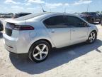 West Palm Beach, FL에서 판매 중인 2011 Chevrolet Volt  - Normal Wear