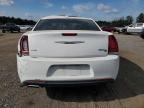 2017 Chrysler 300 S for Sale in Finksburg, MD - All Over