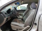 2011 Ford Fusion Sel იყიდება Angola-ში, NY - Side