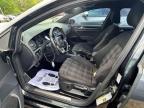 Knightdale, NC에서 판매 중인 2016 Volkswagen Gti S/Se - Minor Dent/Scratches