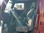 2009 Jeep Wrangler Unlimited X de vânzare în Montgomery, AL - Front End