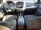 Gastonia, NC에서 판매 중인 2017 Dodge Journey Crossroad - All Over