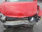 2013 Honda Civic Exl for Sale in Lebanon, TN - Front End