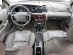 1998 Mercury Mystique Ls продається в Seaford, DE - Rear End