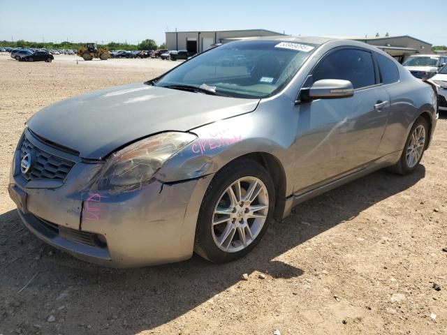 2008 Nissan Altima 3.5Se