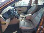 2016 Hyundai Tucson Limited იყიდება Indianapolis-ში, IN - Rear End