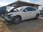 2009 Nissan Maxima S for Sale in Tanner, AL - All Over