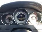2014 MERCEDES BENZ C220 AMG S for sale at Copart EAST KILBRIDE