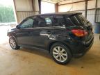 2014 Mitsubishi Outlander Sport Se en Venta en Mocksville, NC - Front End