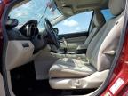 2011 Mazda Cx-7  for Sale in Tifton, GA - Front End