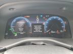 2025 Toyota Camry Xse for Sale in Knightdale, NC - Front End